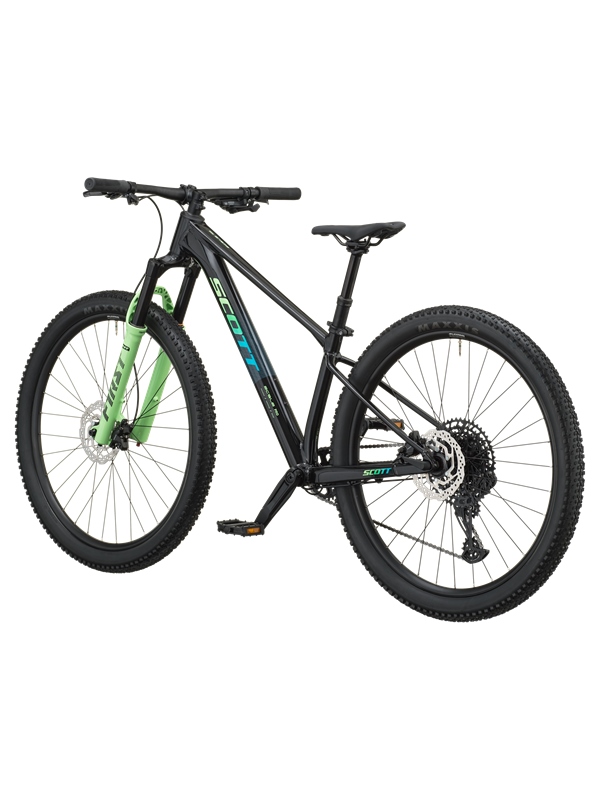 OTROŠKO KOLO SCOTT SCALE PRO 700 2027