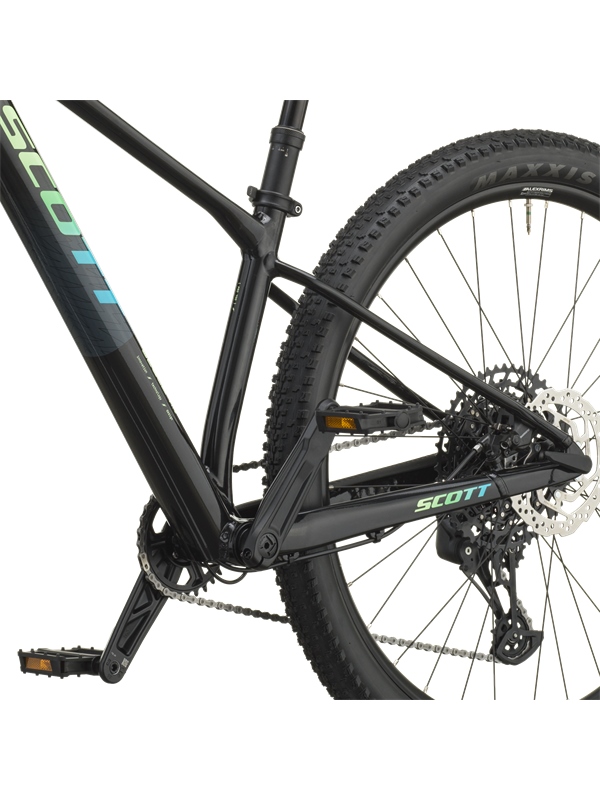 OTROŠKO KOLO SCOTT SCALE PRO 700 2027