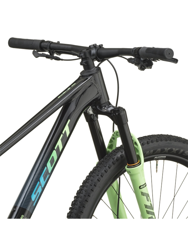OTROŠKO KOLO SCOTT SCALE PRO 700 2027