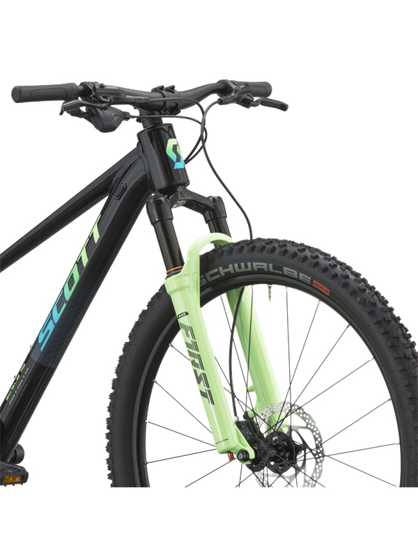 OTROŠKO KOLO SCOTT SCALE PRO 600 2027