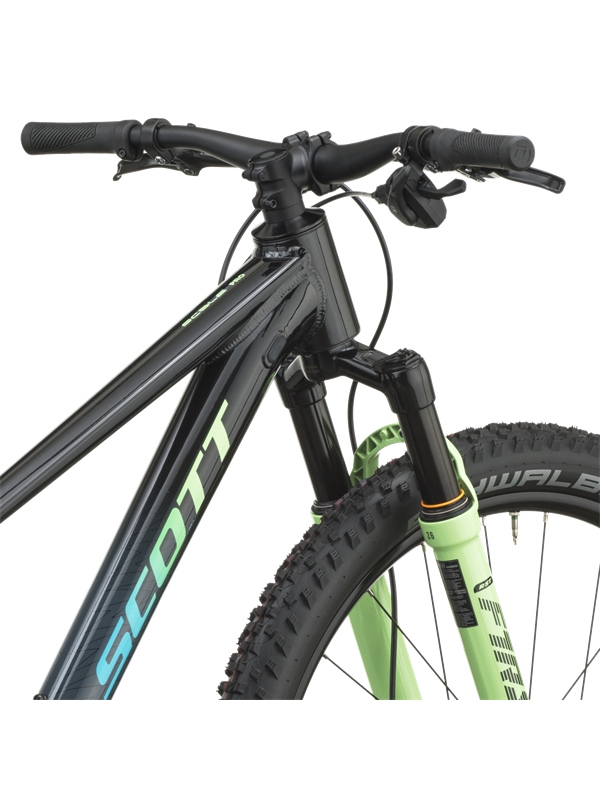 OTROŠKO KOLO SCOTT SCALE PRO 600 2027