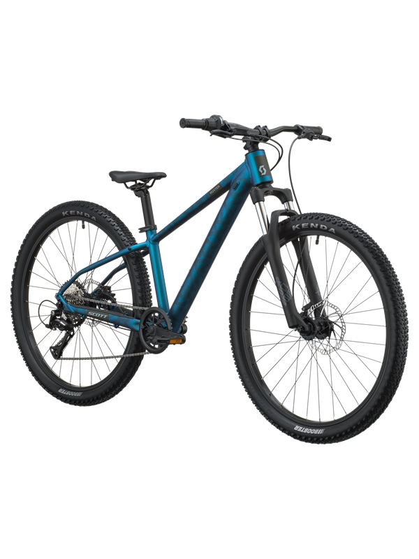 OTROŠKO KOLO SCOTT ROXTER 600 2027