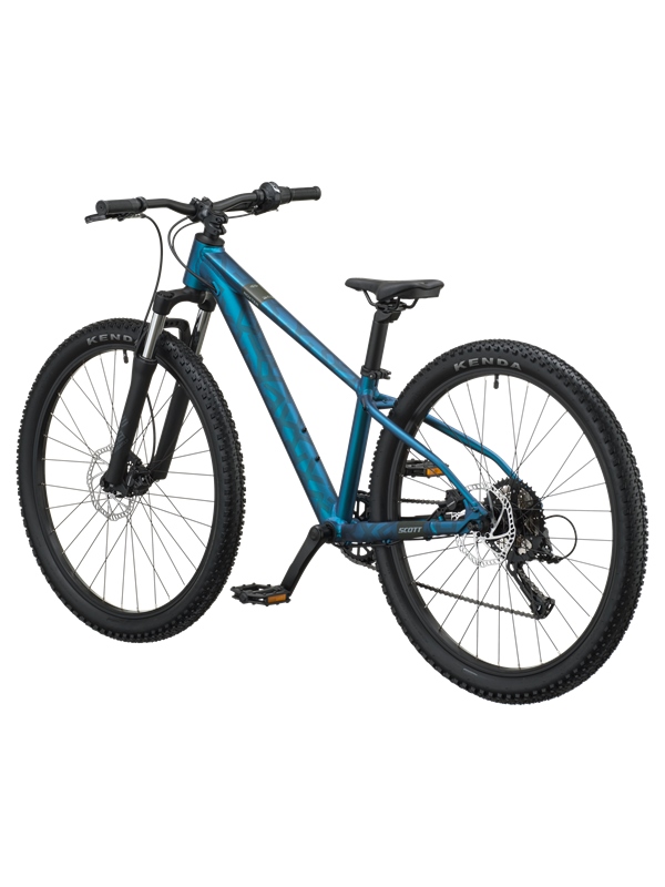 OTROŠKO KOLO SCOTT ROXTER 600 2027