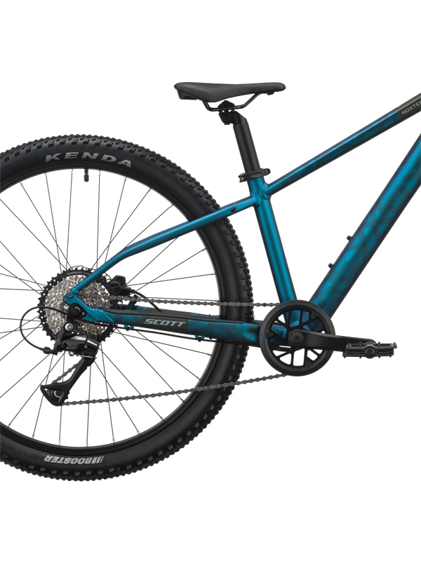 OTROŠKO KOLO SCOTT ROXTER 600 2027