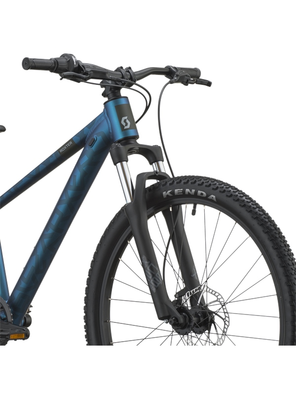 OTROŠKO KOLO SCOTT ROXTER 600 2027