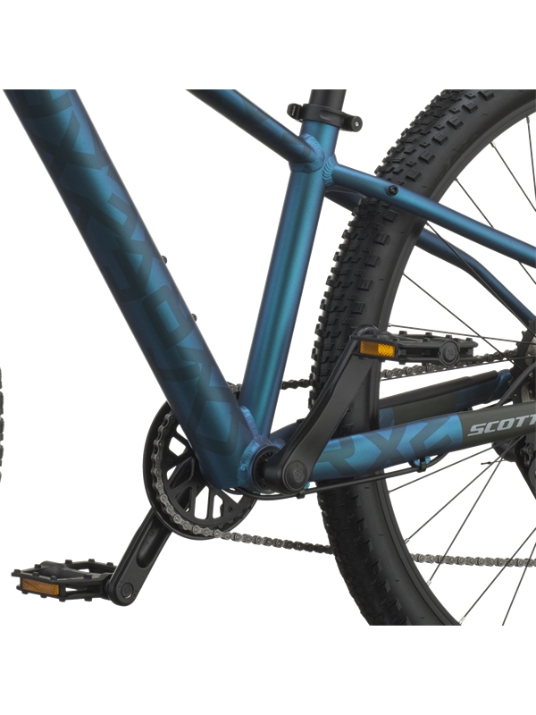 OTROŠKO KOLO SCOTT ROXTER 600 2027