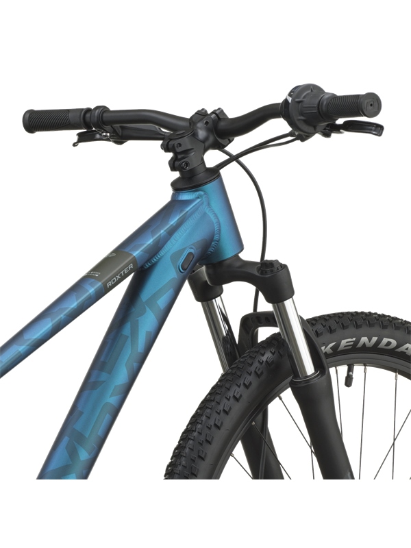 OTROŠKO KOLO SCOTT ROXTER 600 2027