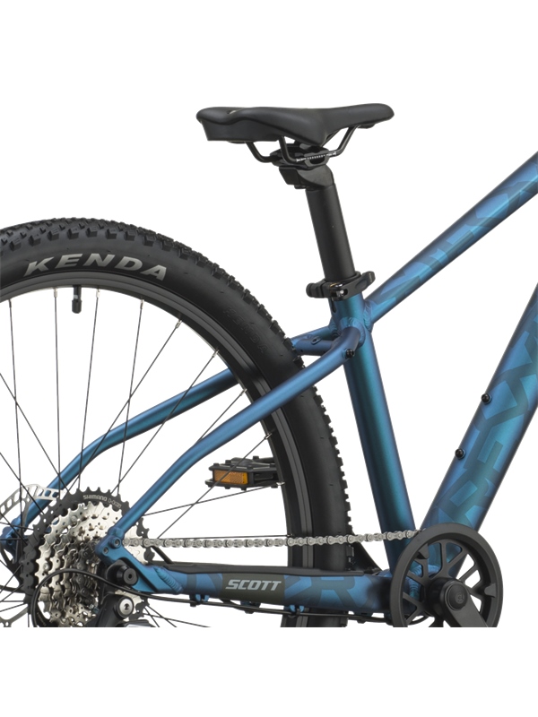 OTROŠKO KOLO SCOTT ROXTER 600 2027