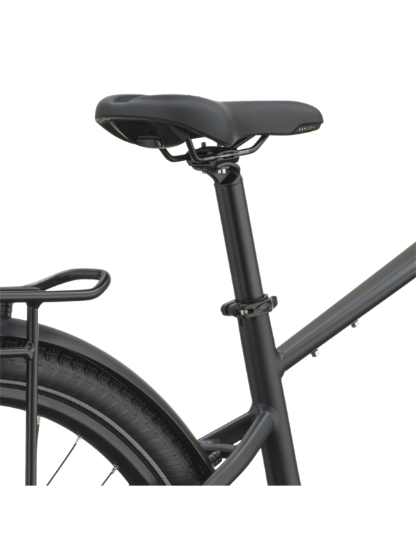 ELEKTRIČNO MESTNO KOLO SCOTT SUB TOUR 50 2027