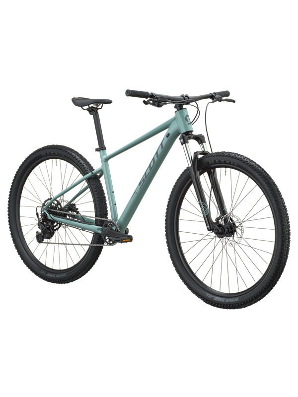 GORSKO KOLO SCOTT CONTRAIL 30 ARCTIC GREEN 2027
