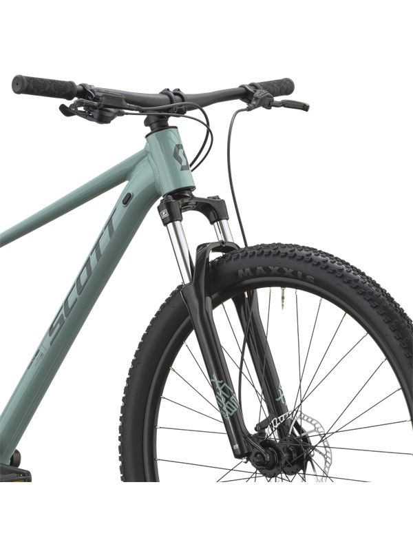 GORSKO KOLO SCOTT CONTRAIL 30 ARCTIC GREEN 2027