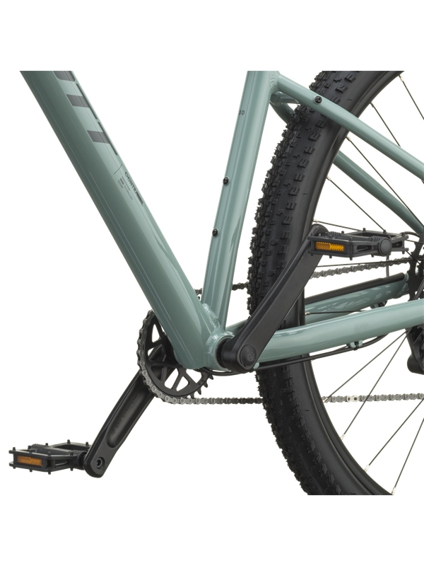 GORSKO KOLO SCOTT CONTRAIL 30 ARCTIC GREEN 2027