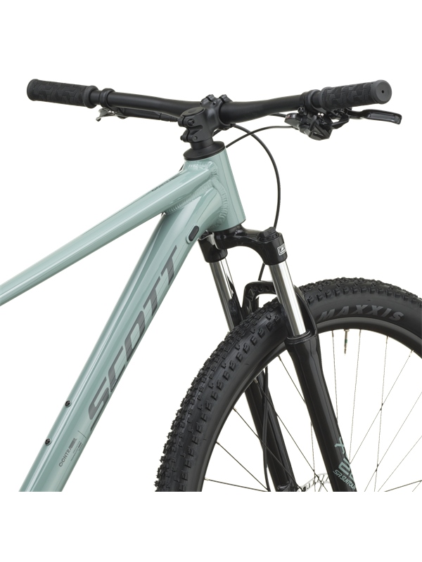 GORSKO KOLO SCOTT CONTRAIL 30 ARCTIC GREEN 2027