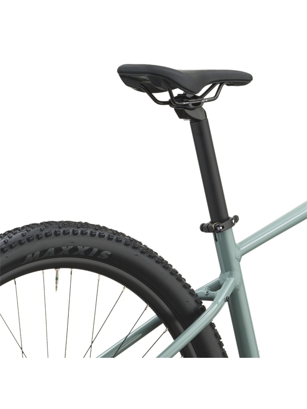 GORSKO KOLO SCOTT CONTRAIL 30 ARCTIC GREEN 2027