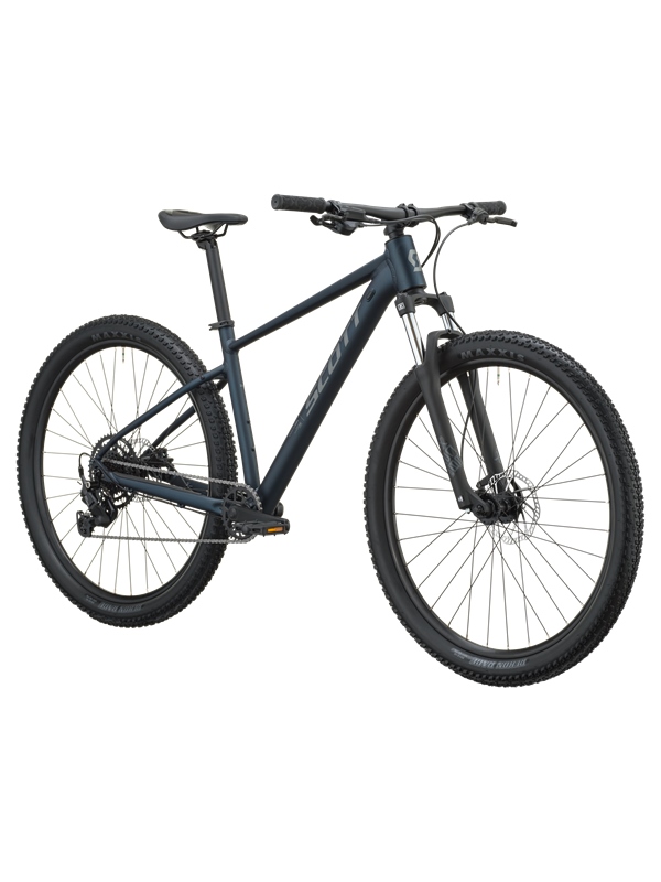 GORSKO KOLO SCOTT CONTRAIL 30 GRAVEL BLUE 2027