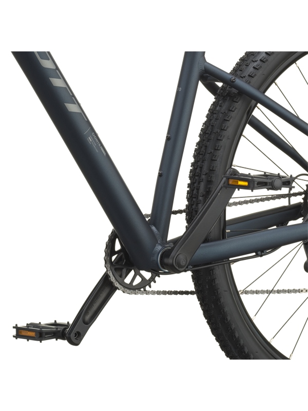 GORSKO KOLO SCOTT CONTRAIL 30 GRAVEL BLUE 2027