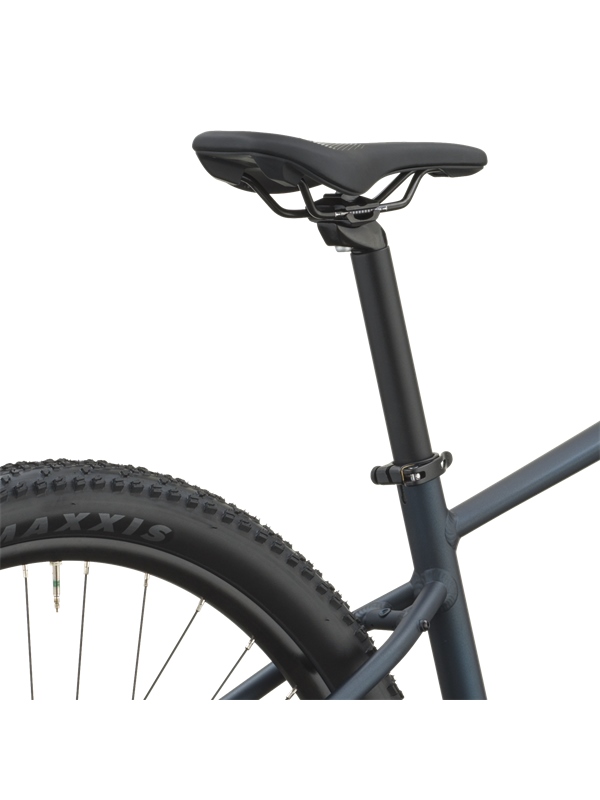 GORSKO KOLO SCOTT CONTRAIL 30 GRAVEL BLUE 2027