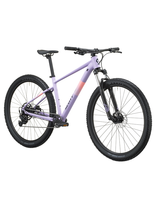 GORSKO KOLO SCOTT CONTRAIL 30 WISTERIA PURPLE 2027
