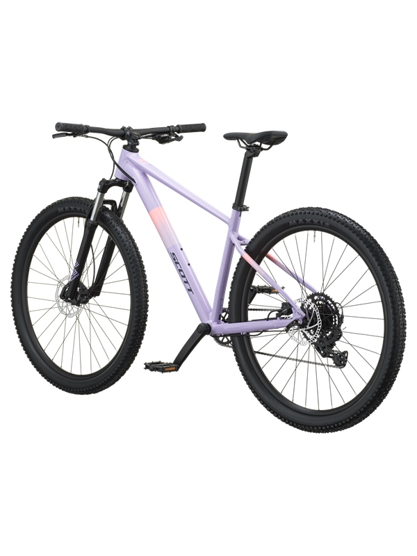 GORSKO KOLO SCOTT CONTRAIL 30 WISTERIA PURPLE 2027