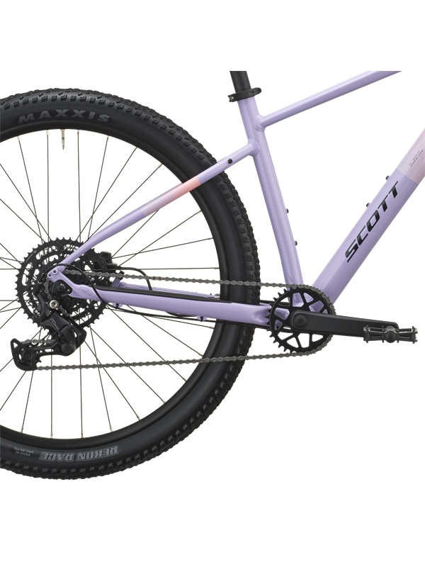 GORSKO KOLO SCOTT CONTRAIL 30 WISTERIA PURPLE 2027