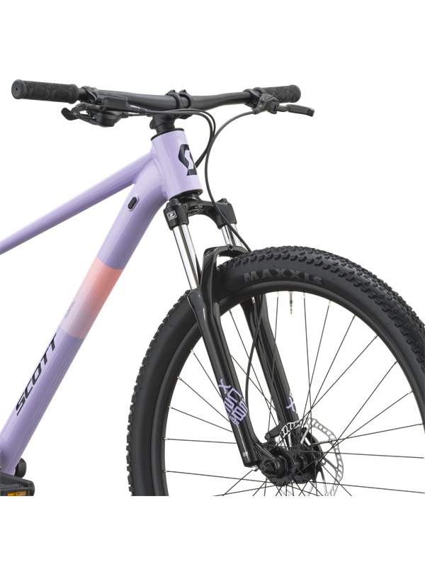 GORSKO KOLO SCOTT CONTRAIL 30 WISTERIA PURPLE 2027