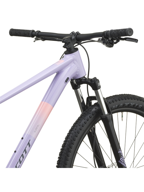 GORSKO KOLO SCOTT CONTRAIL 30 WISTERIA PURPLE 2027