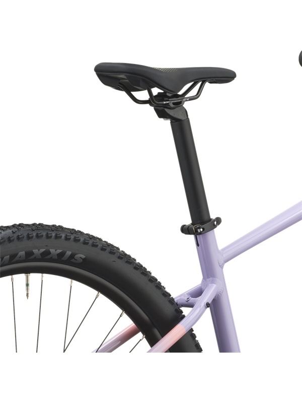 GORSKO KOLO SCOTT CONTRAIL 30 WISTERIA PURPLE 2027