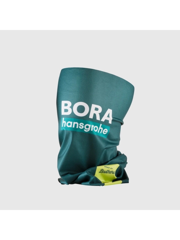VRATNA RUTA SPORTFUL BORA HANSGROHE NECKWARMER