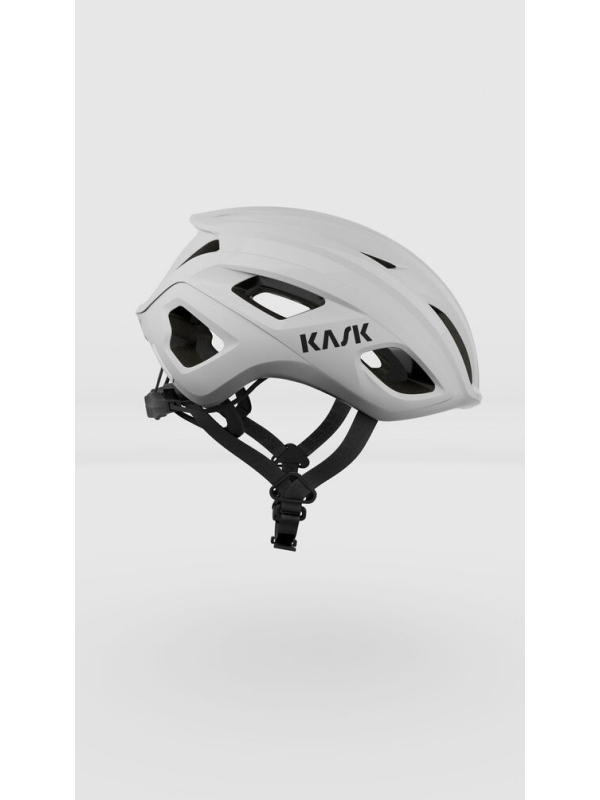 KOLESARSKA ČELADA KASK MOJITO³ white