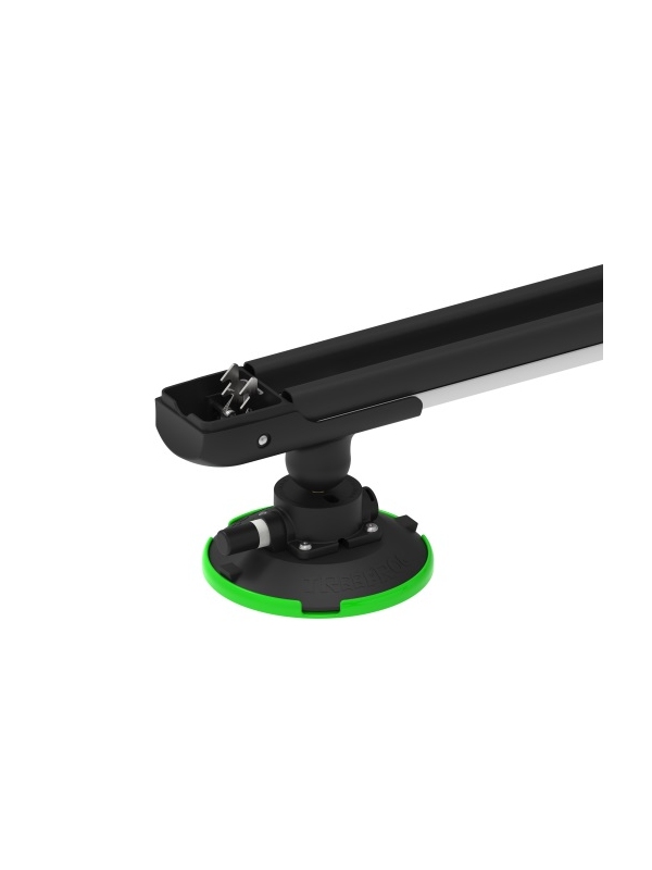 STREŠNI NOSILEC TREEFROG 796 SKI & SNOWBOARD RACK