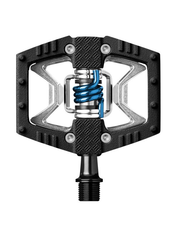 PEDALA CRANK BROTHERS DOUBLE SHOT 2 več barv