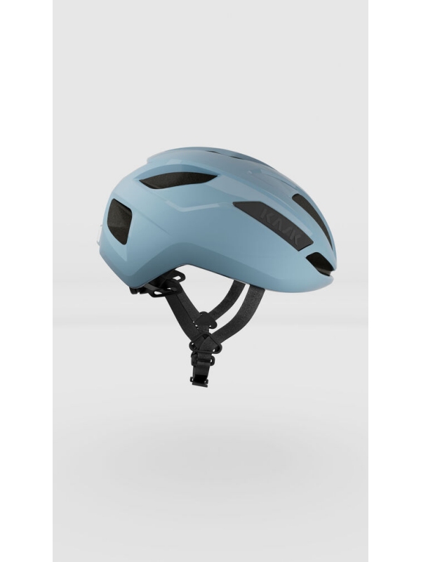 KOLESARSKA ČELADA KASK SINTESI sea ice