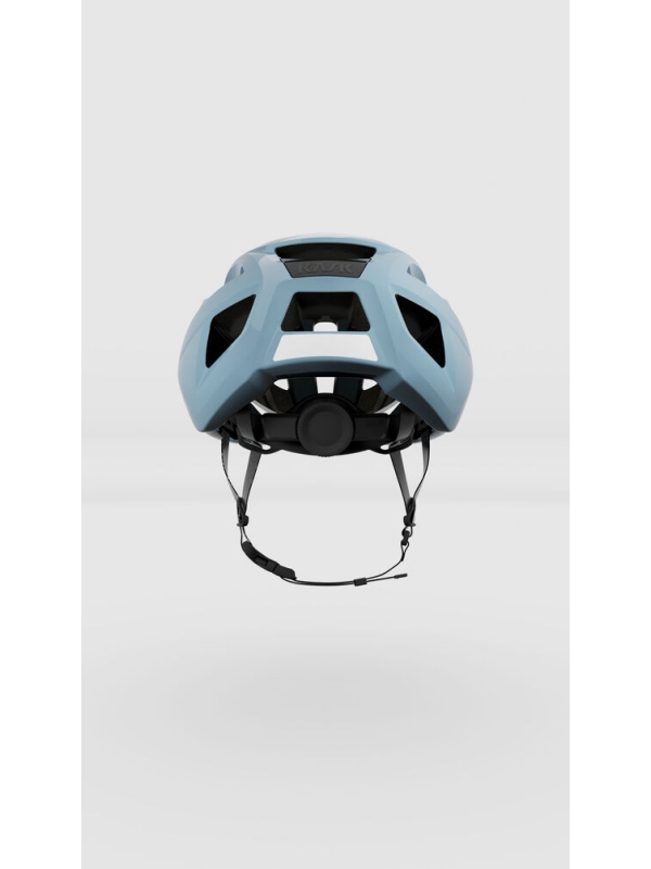 KOLESARSKA ČELADA KASK SINTESI sea ice