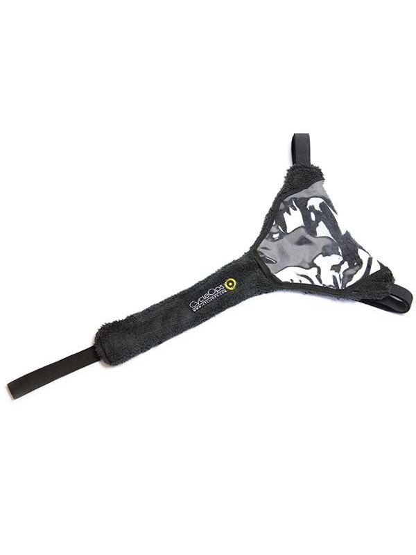 ZNOJNIK SARIS SWEAT ZA TELEFON