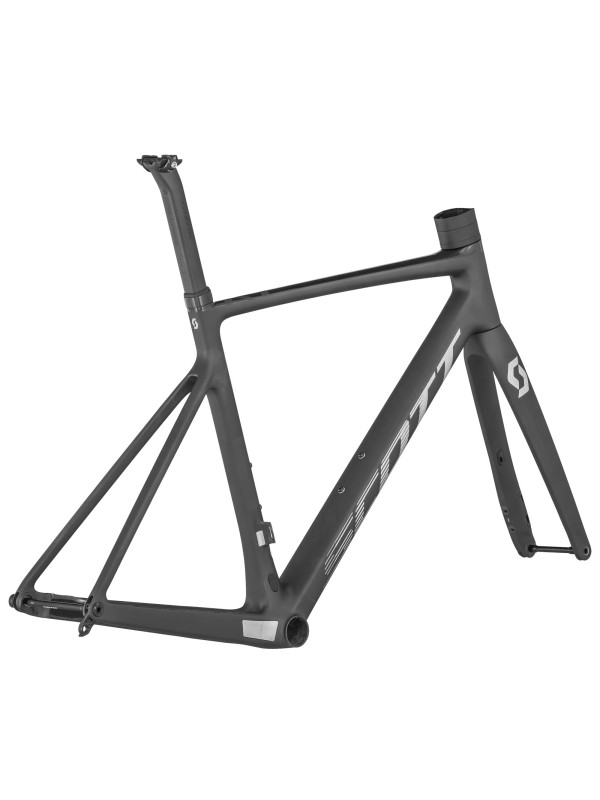 OKVIR SCOTT ADDICT RC ULTIMATE HMX SL