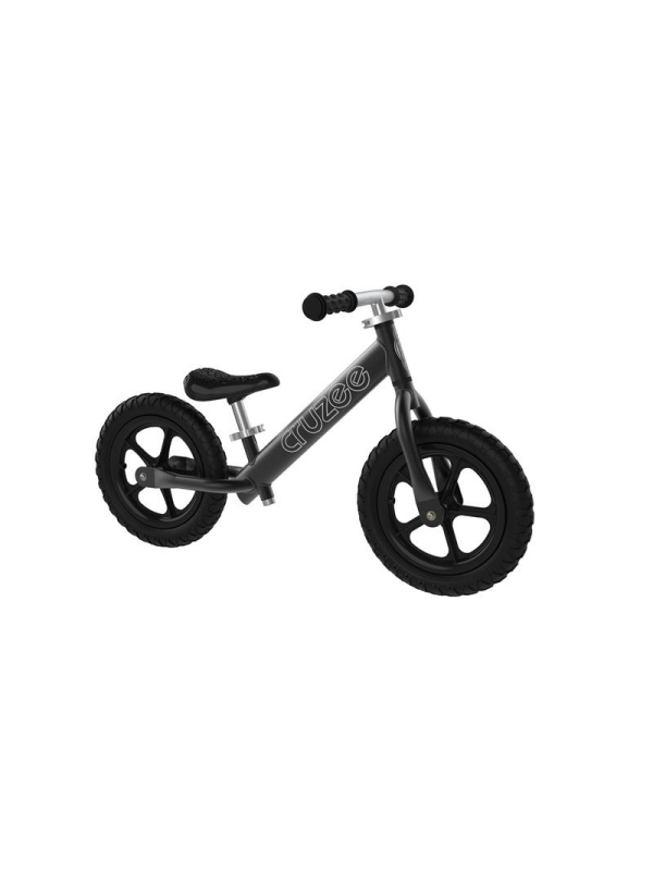 POGANJALEC CRUZEE - več barv