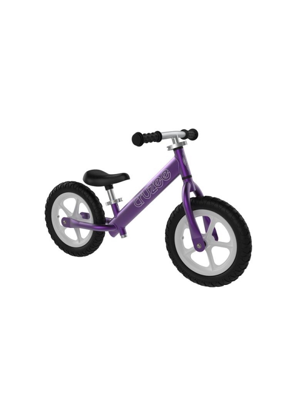 POGANJALEC CRUZEE - več barv