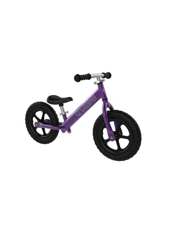 POGANJALEC CRUZEE - več barv