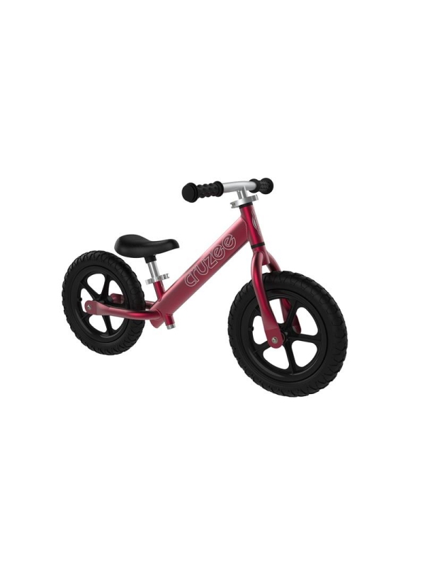 POGANJALEC CRUZEE - več barv