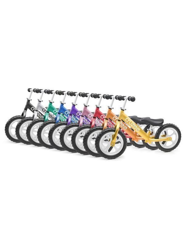 POGANJALEC CRUZEE - več barv