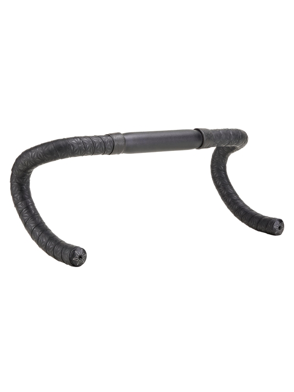 TRAK ZA KRMILO SUPACAZ SUPER STICKY KUSH black