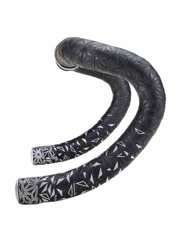 TRAK ZA KRMILO SUPACAZ SUPER STICKY KUSH starfade platinum