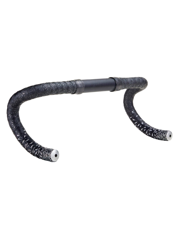 TRAK ZA KRMILO SUPACAZ SUPER STICKY KUSH starfade platinum