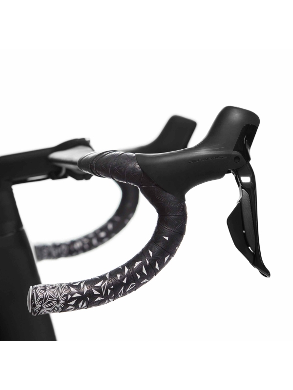 TRAK ZA KRMILO SUPACAZ SUPER STICKY KUSH starfade platinum