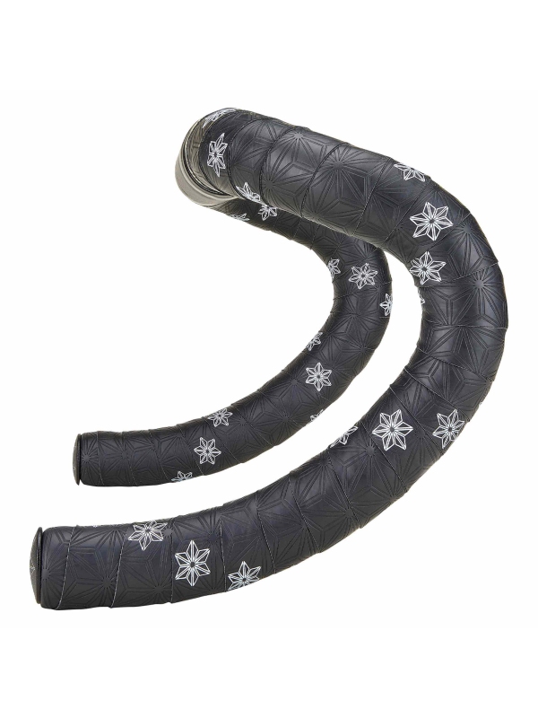 TRAK ZA KRMILO SUPACAZ SUPER STICKY KUSH galaxy white