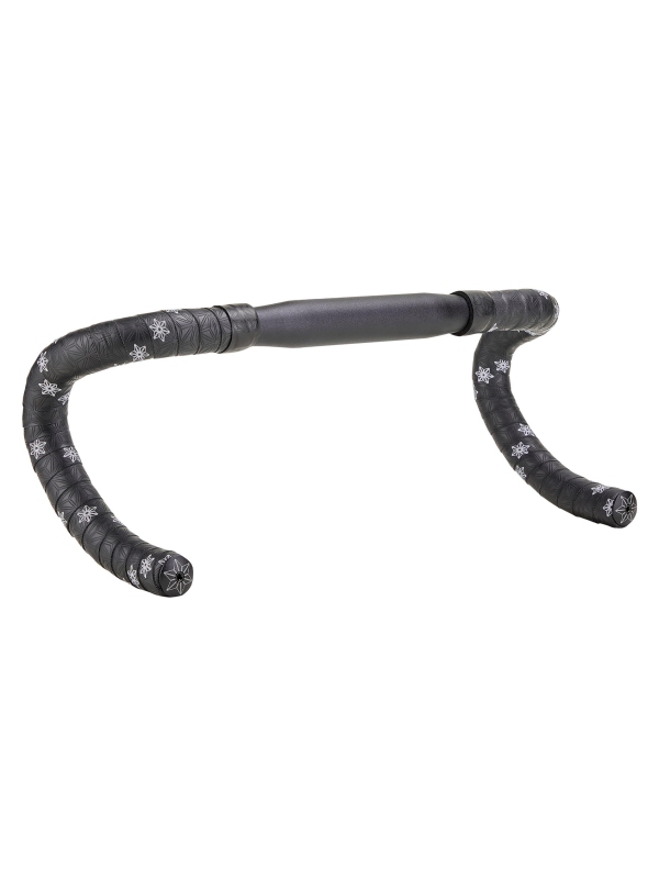 TRAK ZA KRMILO SUPACAZ SUPER STICKY KUSH galaxy white