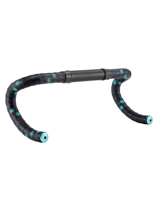 TRAK ZA KRMILO SUPACAZ SUPER STICKY KUSH galaxy celeste