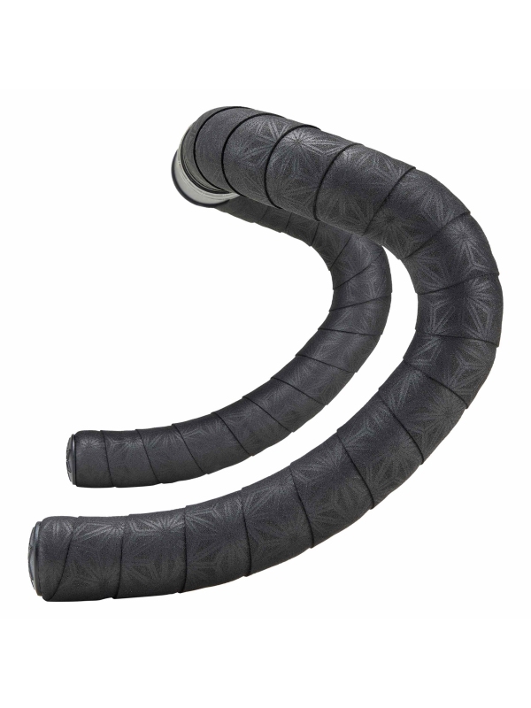 TRAK ZA KRMILO SUPACAZ SUAVE black