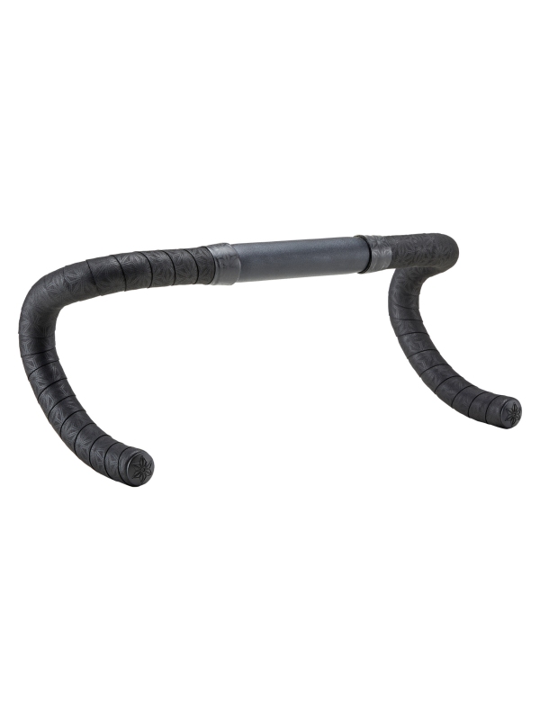 TRAK ZA KRMILO SUPACAZ SUAVE black