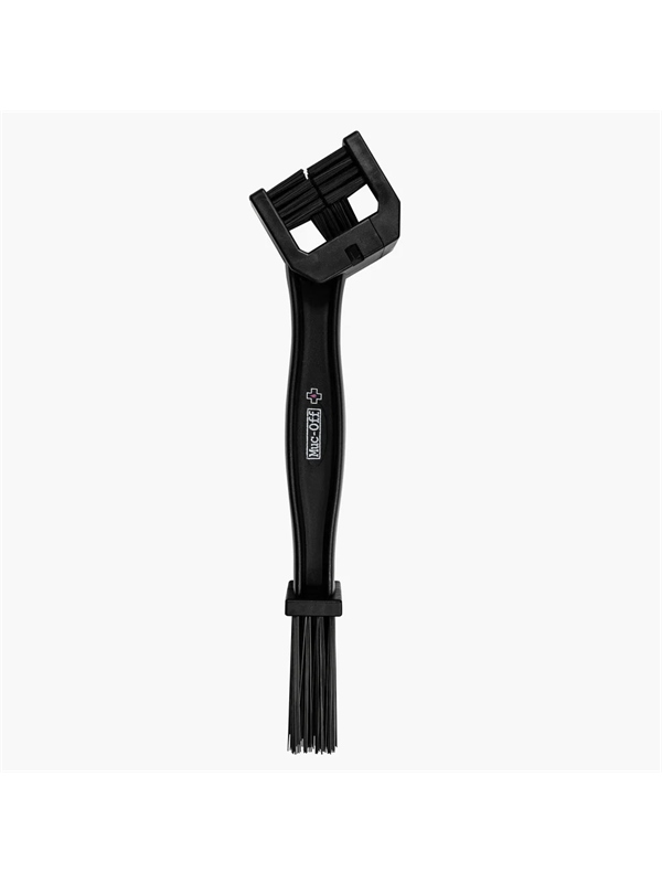 MUC-OFF DARK ENERGY SET ZA NEGO VERIGE